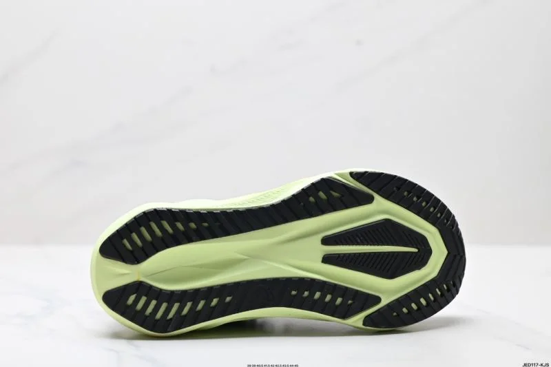 Asics Shoes ZeroBulk 3645