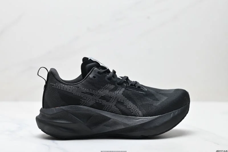 Snug Asics Shoes 3627