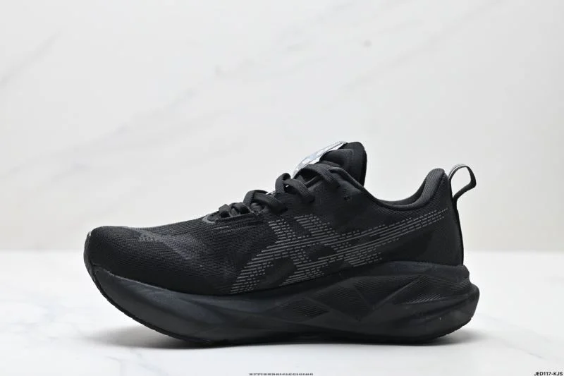 Snug Asics Shoes 3627