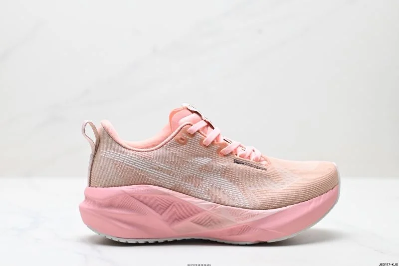 Chic Asics Shoes 3623