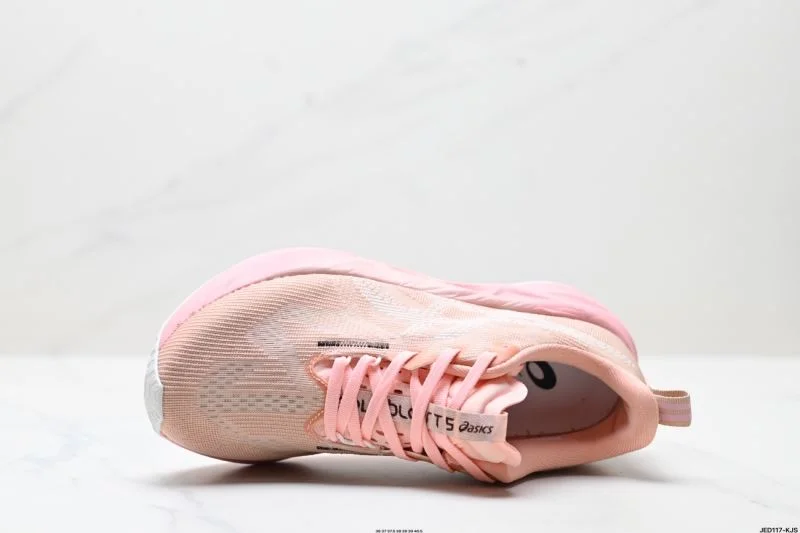 Chic Asics Shoes 3623
