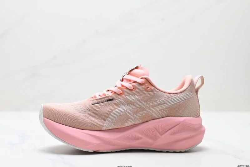 Chic Asics Shoes 3623