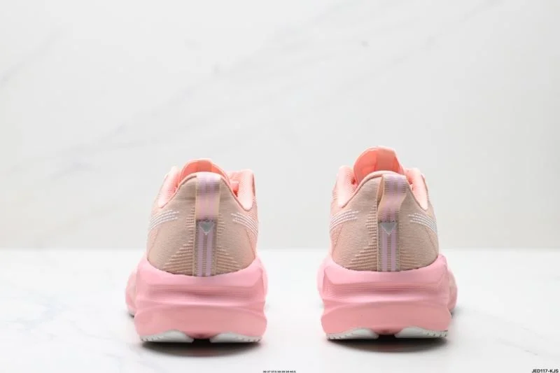 Chic Asics Shoes 3623