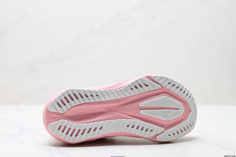 Chic Asics Shoes 3623