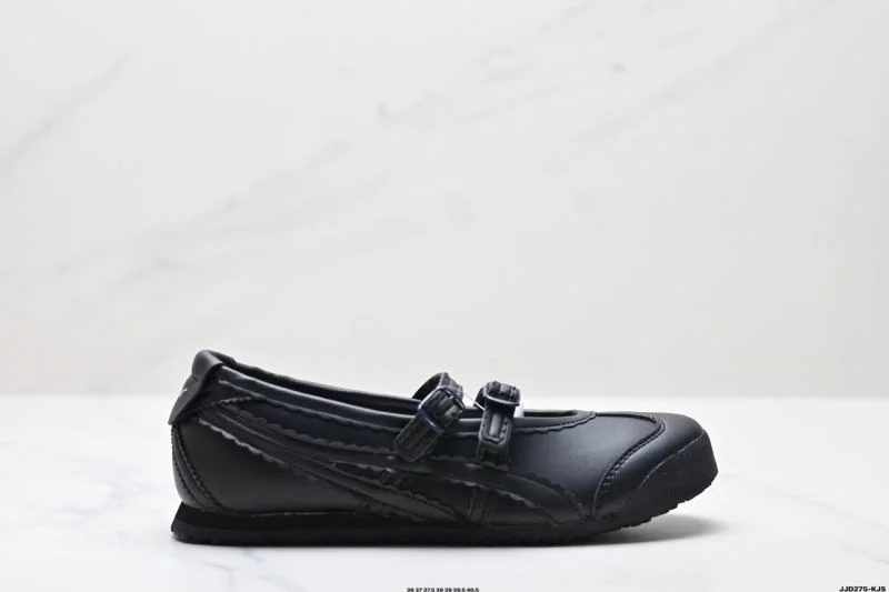 Asics Shoes Flexible 3626