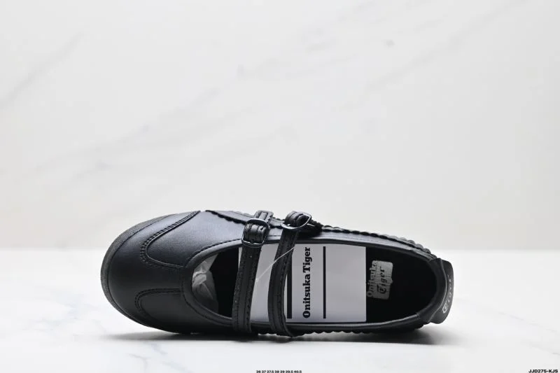 Asics Shoes Flexible 3626
