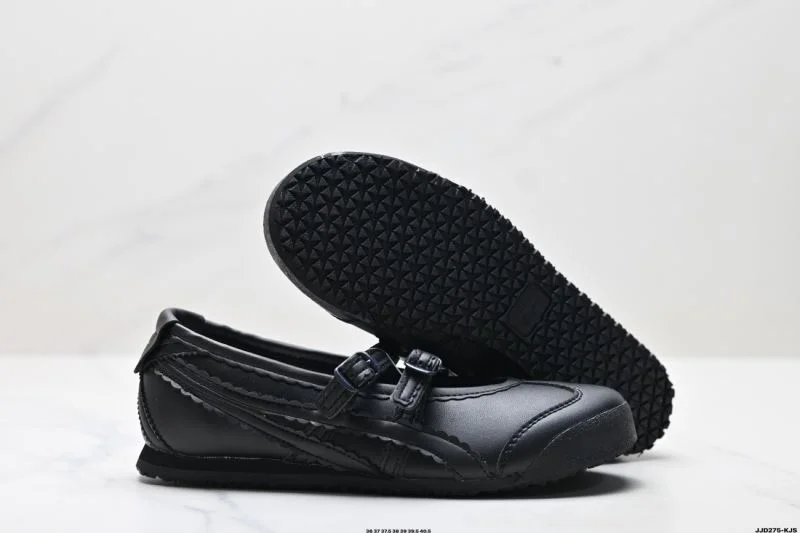 Asics Shoes Flexible 3626
