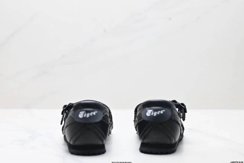 Asics Shoes Flexible 3626