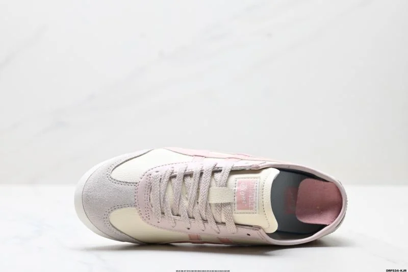 Asics Shoes Unique 3638