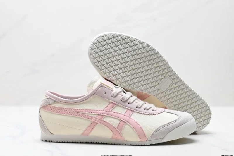 Asics Shoes Unique 3638