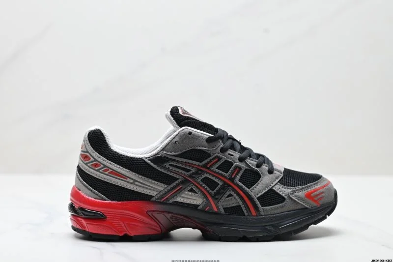 Bright Asics Shoes 3632