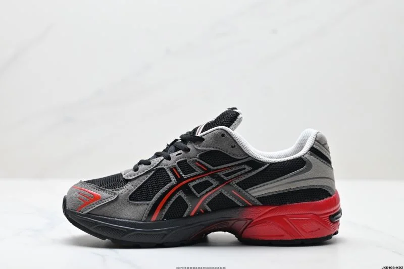 Bright Asics Shoes 3632