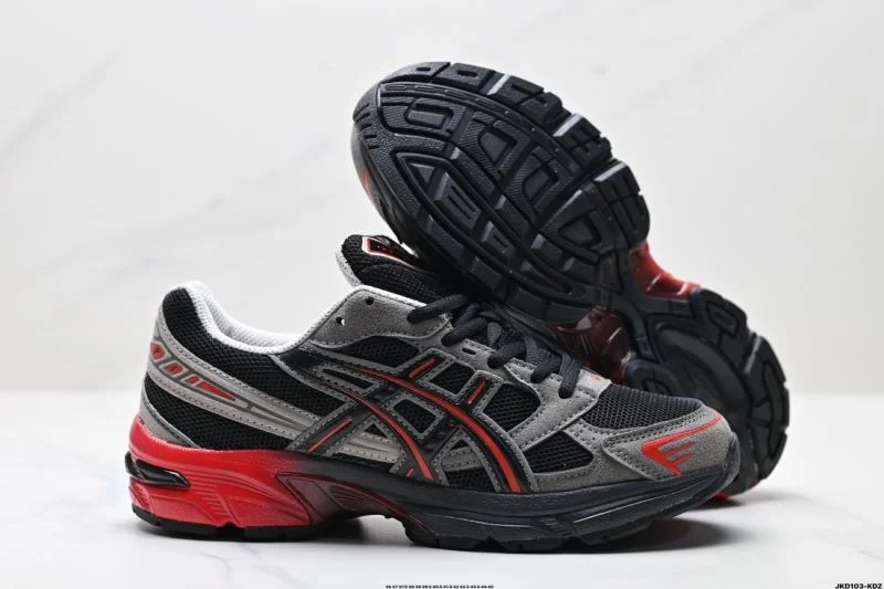 Bright Asics Shoes 3632
