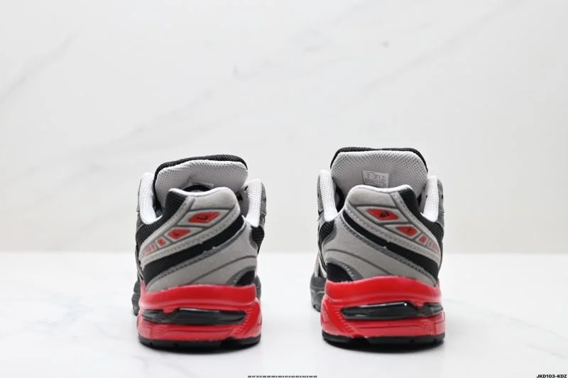 Bright Asics Shoes 3632