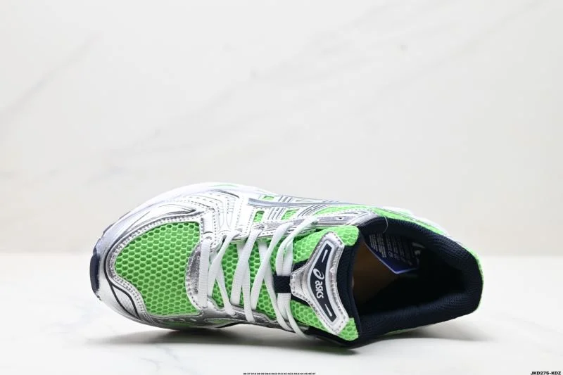 DailyWear Asics Shoes 3621