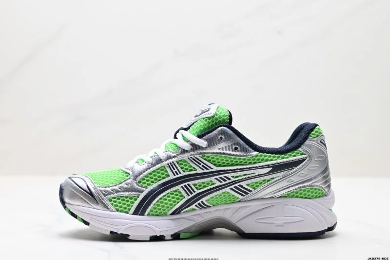 DailyWear Asics Shoes 3621