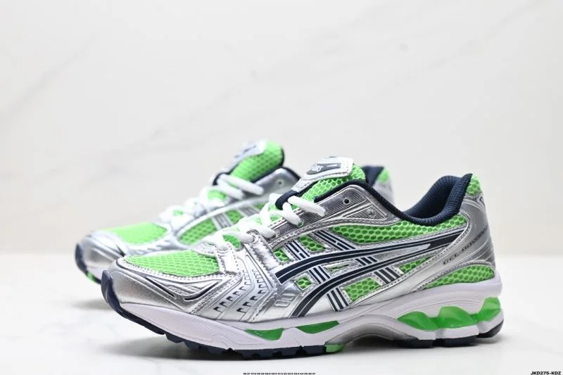 DailyWear Asics Shoes 3621