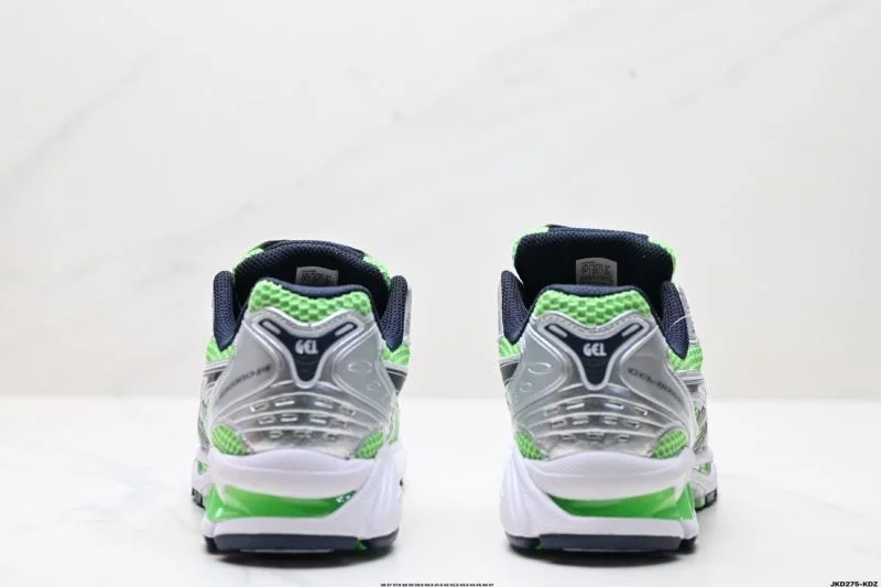 DailyWear Asics Shoes 3621