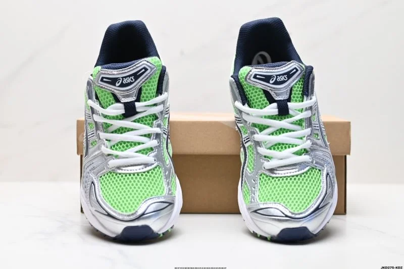 DailyWear Asics Shoes 3621