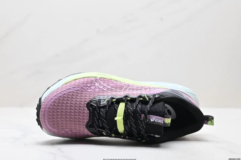 Asics Shoes Versatile 3616