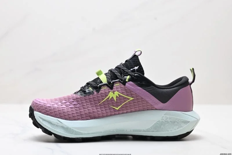Asics Shoes Versatile 3616