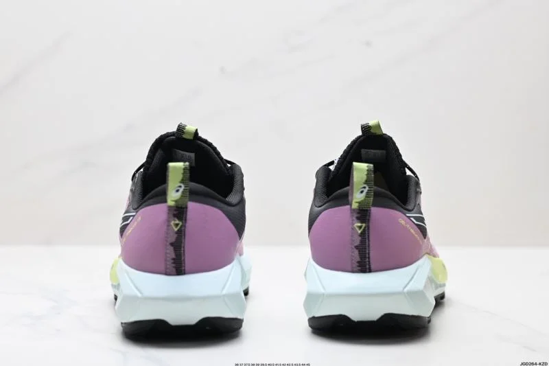 Asics Shoes Versatile 3616