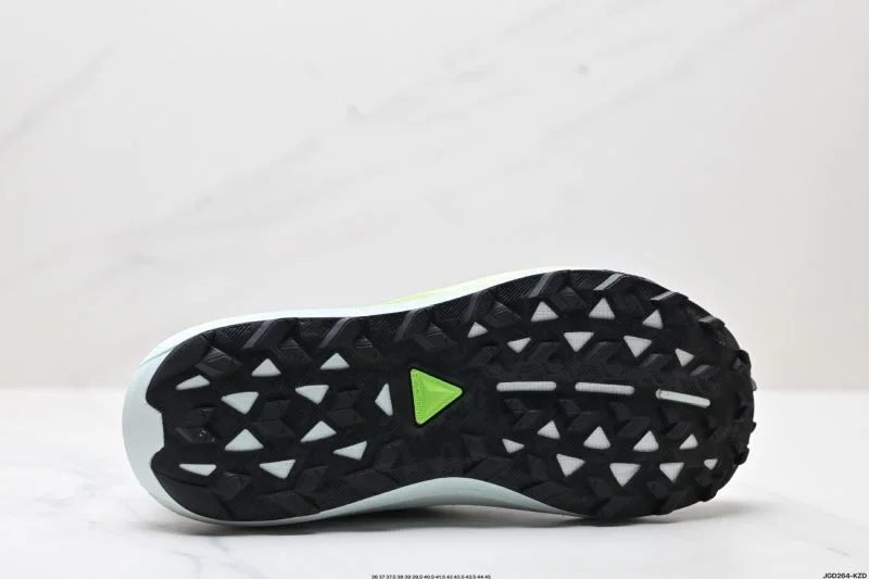Asics Shoes Versatile 3616