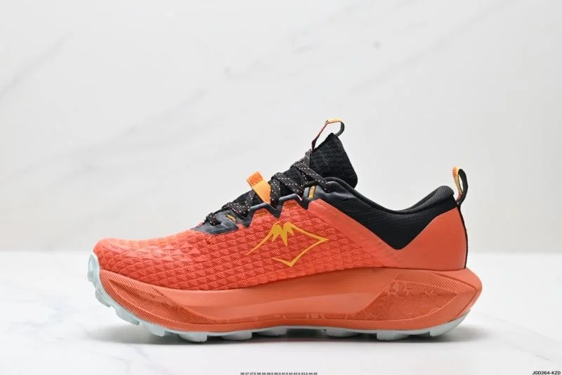 Asics Shoes Sustainable 3624
