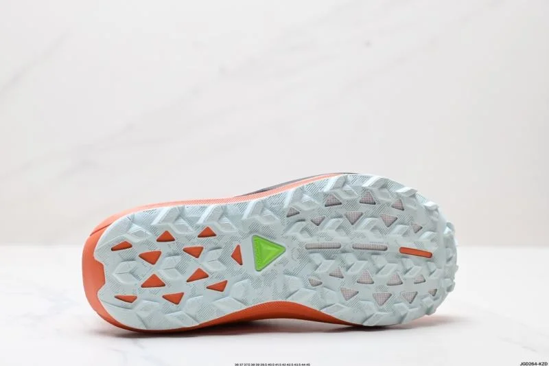Asics Shoes Sustainable 3624