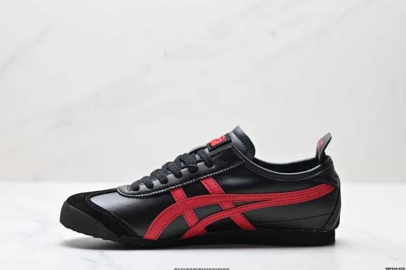 Asics Shoes Chic 3617