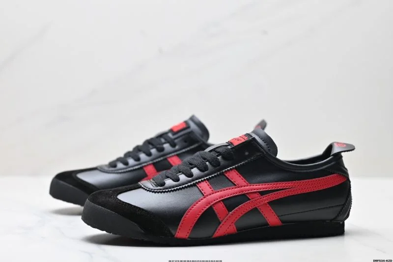 Asics Shoes Chic 3617