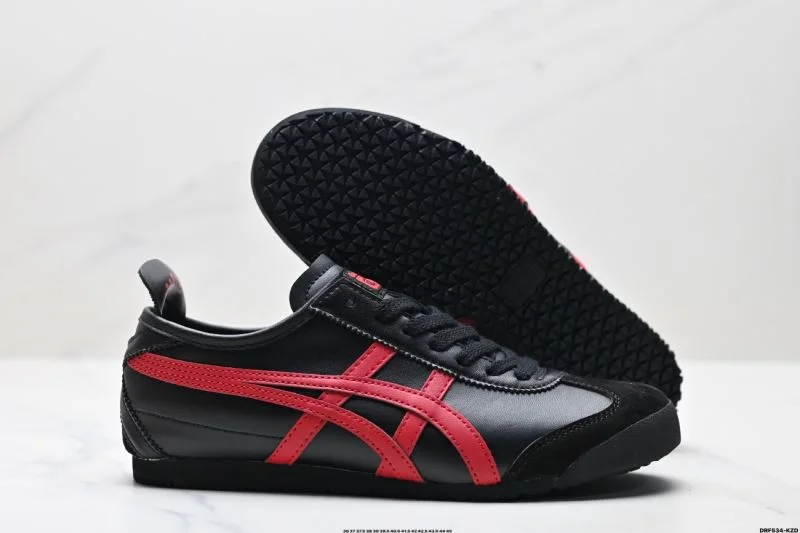 Asics Shoes Chic 3617