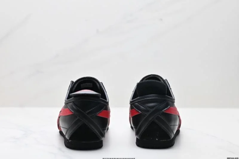 Asics Shoes Chic 3617