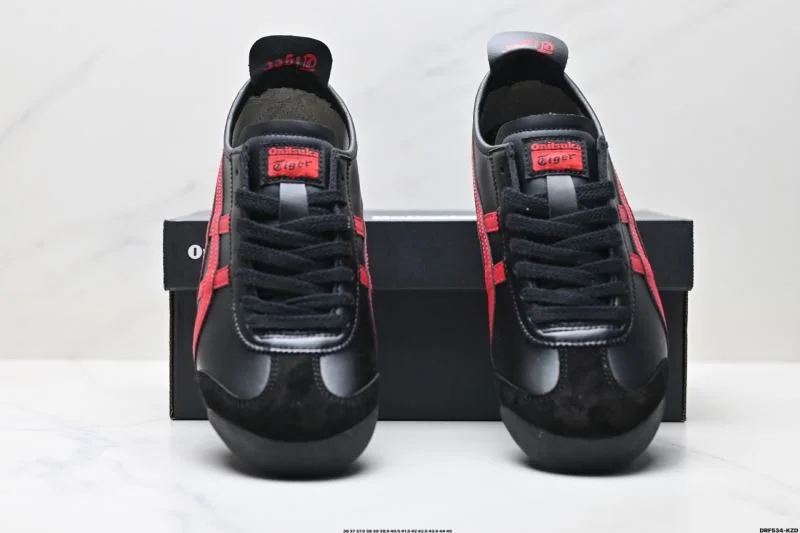 Asics Shoes Chic 3617