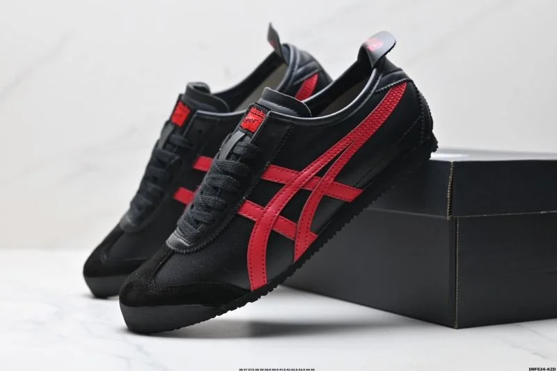 Asics Shoes Chic 3617