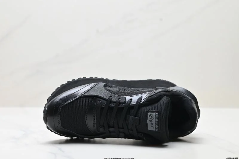 Affordable Asics Shoes 3619