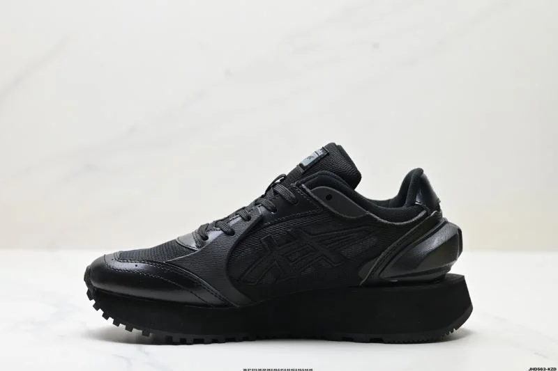 Affordable Asics Shoes 3619