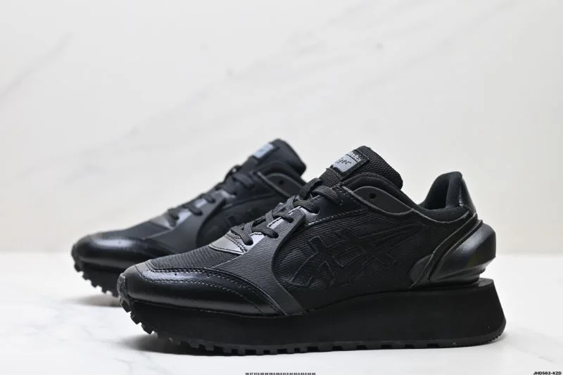 Affordable Asics Shoes 3619