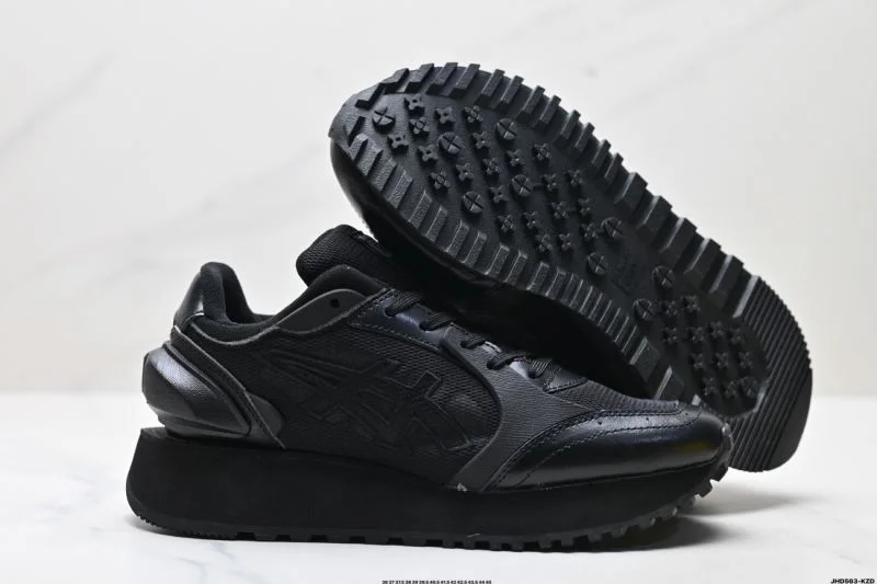 Affordable Asics Shoes 3619