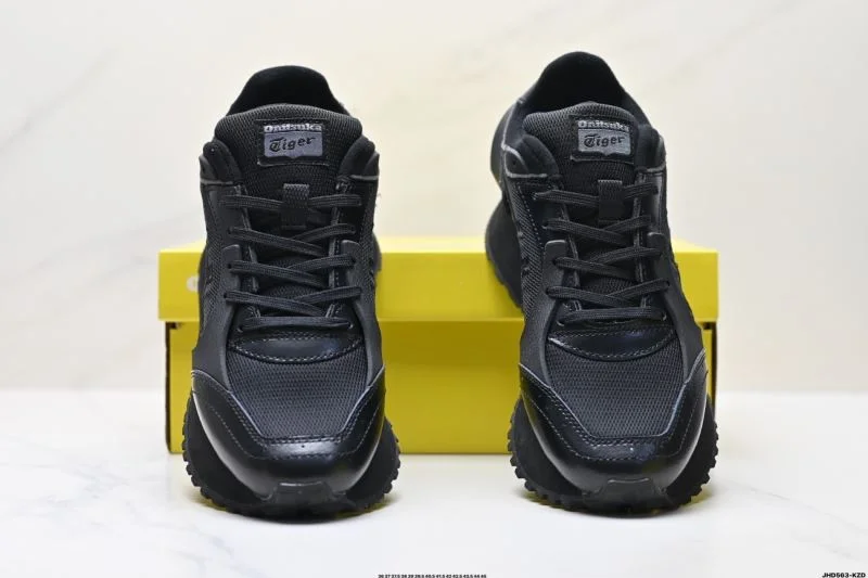 Affordable Asics Shoes 3619