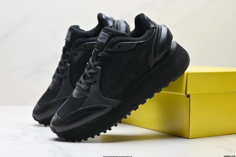 Affordable Asics Shoes 3619