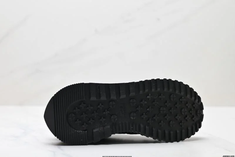 Affordable Asics Shoes 3619