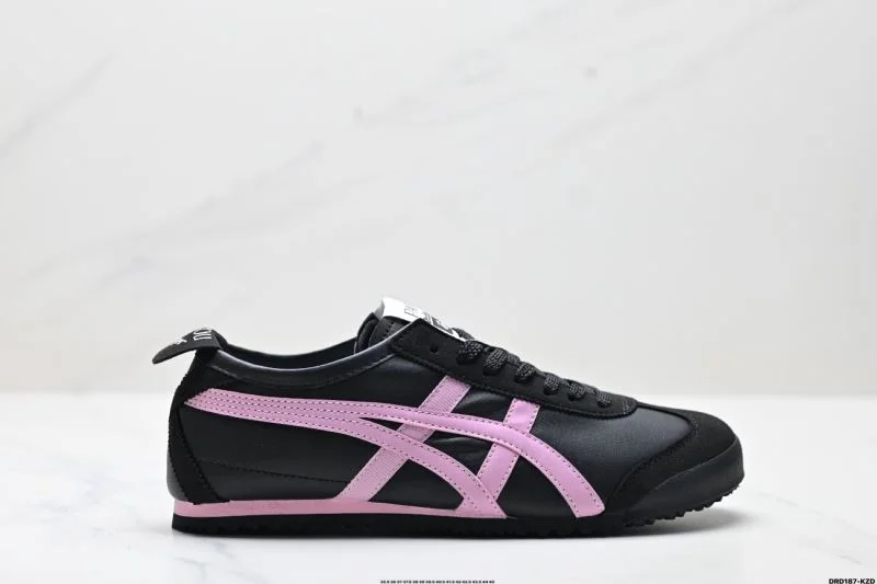 Packable Asics Shoes 3620