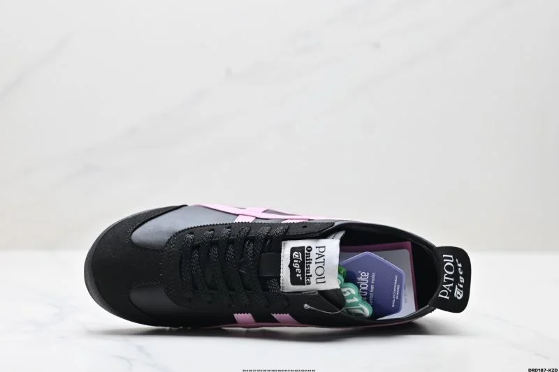 Packable Asics Shoes 3620