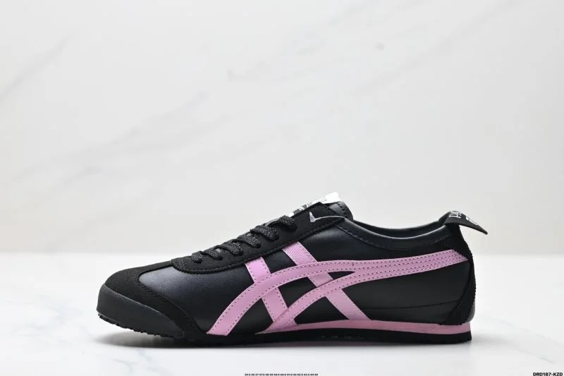 Packable Asics Shoes 3620