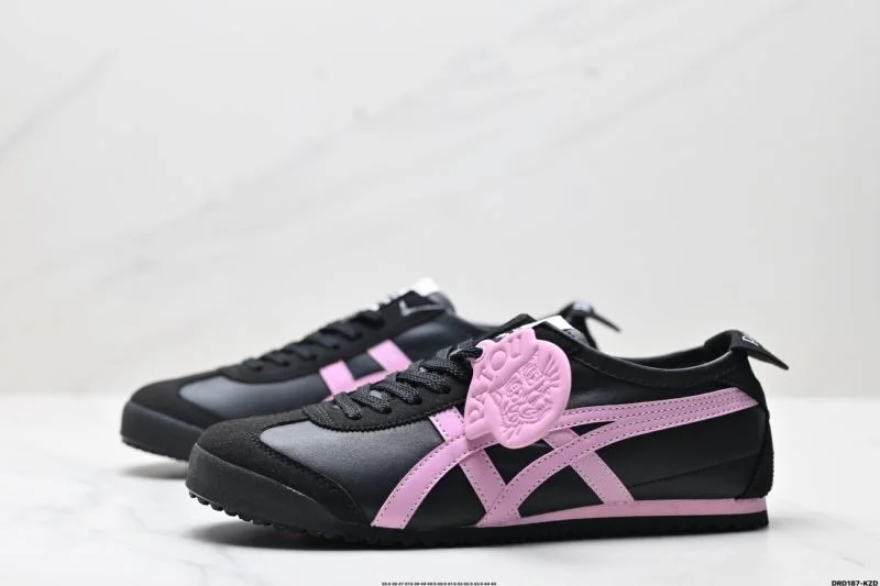 Packable Asics Shoes 3620