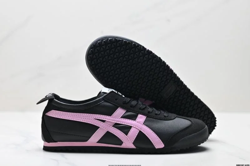 Packable Asics Shoes 3620