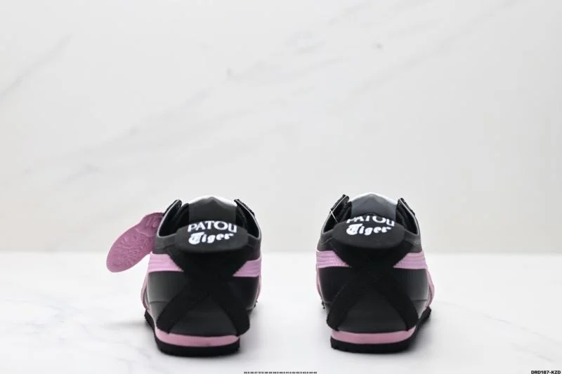 Packable Asics Shoes 3620
