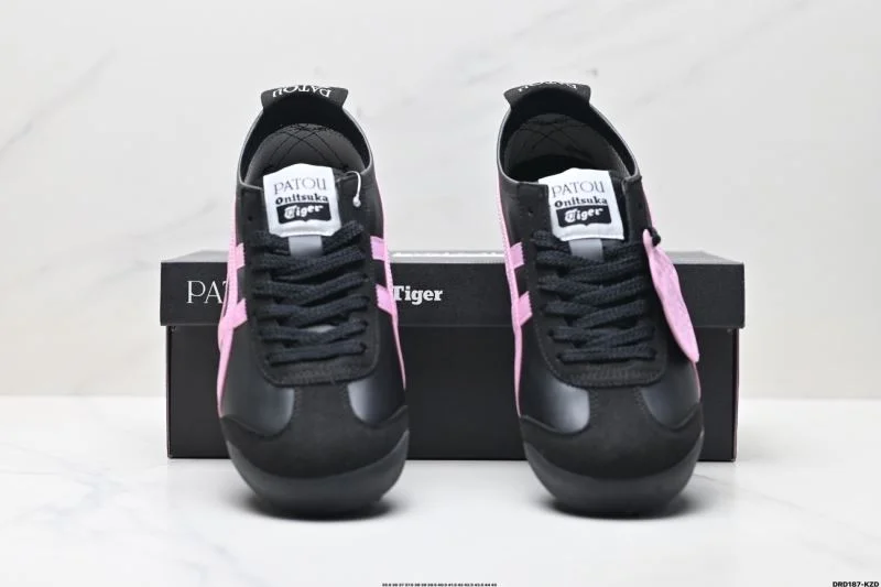 Packable Asics Shoes 3620