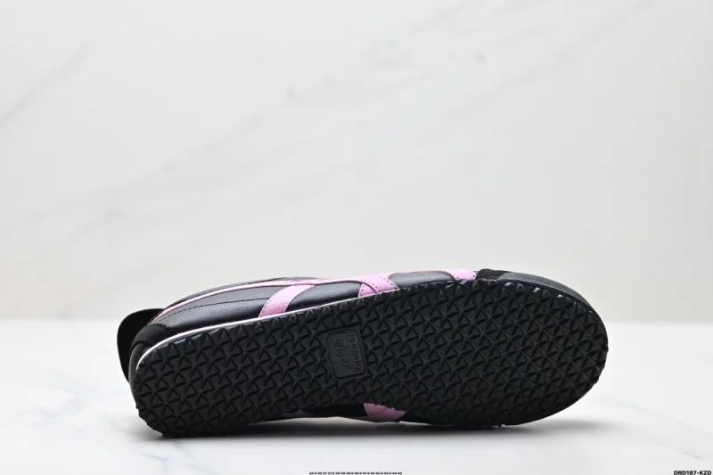 Packable Asics Shoes 3620